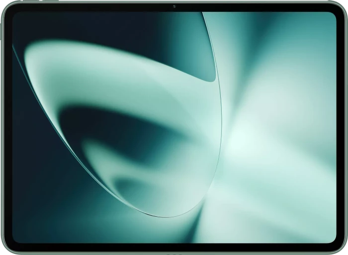 OnePlus Pad, 8GB RAM, 128GB