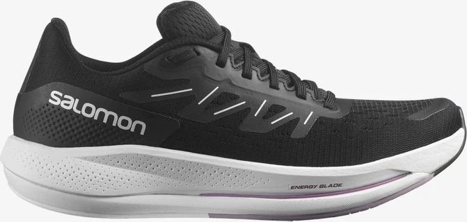 Salomon Spectur (Damen)