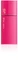 Silicon Power Blaze B05 32GB Pink, USB-A, USB 3.2 Gen 1×1 Vorschaubild