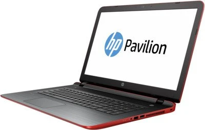HP Pavilion 17-g018na, Core i5-5200U, 4GB RAM, 500GB HDD, UK