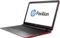 HP Pavilion 17-g018na, Core i5-5200U, 4GB RAM, 500GB HDD, UK Vorschaubild