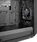 Fractal Design Meshify C, Glasfenster Vorschaubild