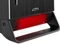 MSI Nightblade B85C-065EU-B7479098048G1T0DS81M, Core i7-4790, 8GB RAM, 128GB SSD, 1TB HDD, GeForce GTX 980 Vorschaubild