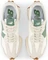 New Balance 327 moonbeam Vorschaubild