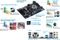 GIGABYTE GA-Z87-DS3H (Intel 1150) Vorschaubild