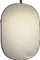 Walimex Pro Faltreflektor 5in1 Set wavy 102x168cm Vorschaubild