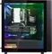 BitFenix Alchemy 3.0 Addressable RGB GPU Bracket, Grafikkarten-Halterung 1-fach Vorschaubild