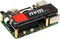 Geekworm X1001 PCIe auf M.2 Key-M NVMe Adapter-Board, M.2 M-Key 2230/2242/2260/2280 NVMe Slot für Raspberry Pi 5 Vorschaubild