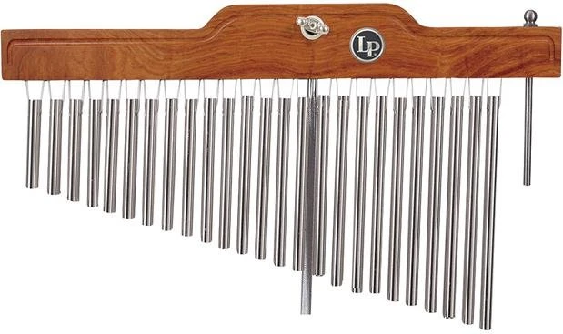 LP 50 Bar Chimes Double Row (LP515)
