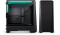 Phanteks Eclipse G400A, schwarz, Glasfenster Vorschaubild