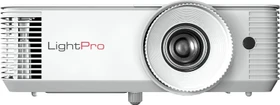 InFocus Vista II