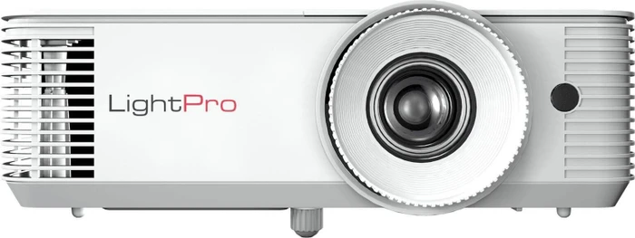 InFocus Vista II