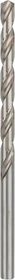 Bosch Professional HSS-G Spiralbohrer, 8.5x109x165mm, 5 Stück
