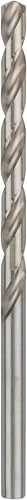 Bosch Professional HSS-G Spiralbohrer, 8.5x109x165mm, 5 Stück