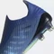 adidas X 19+ FG royal blue/cloud white/core black (Herren) Vorschaubild