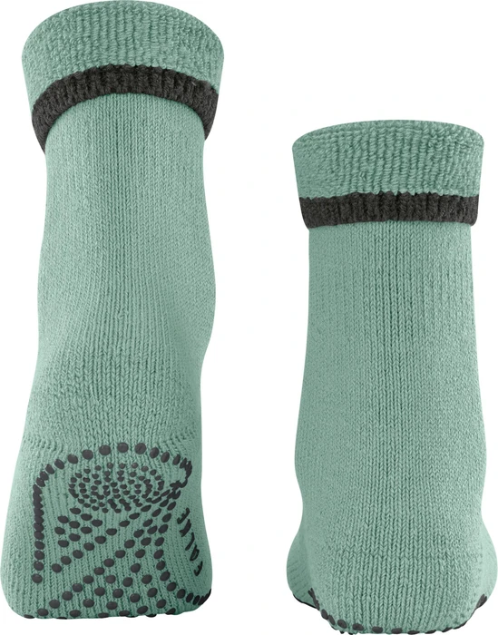 Falke Cuddle Pads Socken peppermint (Damen)