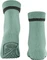 Falke Cuddle Pads Socken peppermint (Damen) Vorschaubild