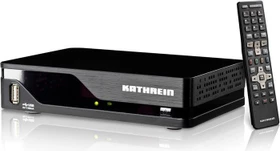 Kathrein UFT 931