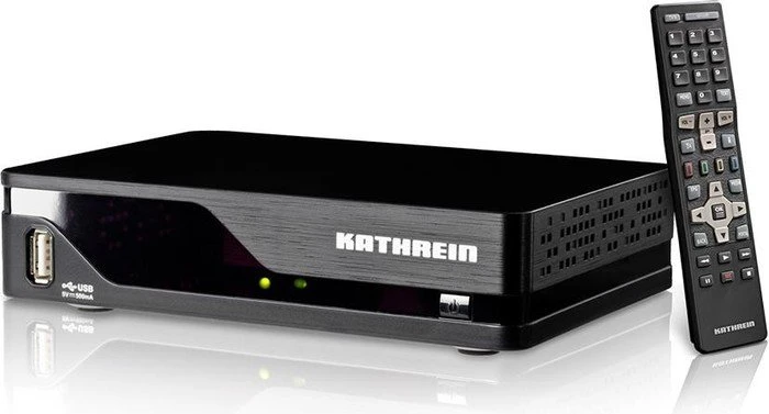 Kathrein UFT 931