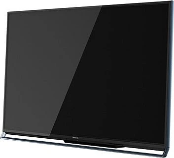 Panasonic TX-50AXW804