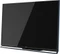 Panasonic TX-50AXW804 Vorschaubild