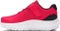 Under Armour Surge 4 AC (Junior) Vorschaubild