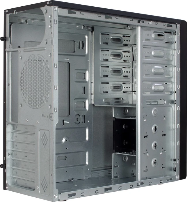 Inter-Tech IT-8816 Pollux