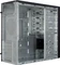 Inter-Tech IT-8816 Pollux Vorschaubild