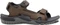 Jack Wolfskin Lakewood Cruise cold coffee (Herren) Vorschaubild
