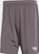 adidas Real Madrid 2024/2025 Ausweichshorts charcoal (Herren) Vorschaubild