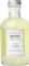 Depot No. 407 Restoring Aftershave Vorschaubild