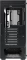 Xigmatek Gaming X, schwarz, Glasfenster Vorschaubild