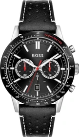Hugo Boss Allure 1513920