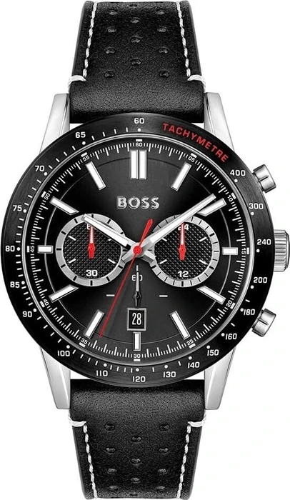 Hugo Boss Allure 151392.