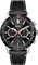 Hugo Boss Allure 151392. Vorschaubild
