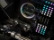 Corsair Force Series MP700 PRO Hydro X 2TB, M.2 2280 / M-Key / PCIe 5.0 x4, Kühlkörper Vorschaubild
