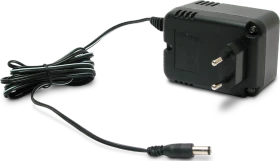 TechniSat Netzteil AC 15 Volt / 1.6A