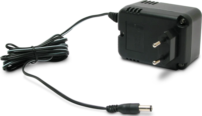 TechniSat Netzteil AC 15 Volt / 1.6A