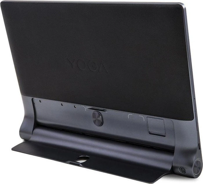 Lenovo Yoga Tab3 Pro 10 YT3-X90L, 4GB RAM, 64GB, LTE