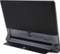 Lenovo Yoga Tab3 Pro 10 YT3-X90L, 4GB RAM, 64GB, LTE Vorschaubild