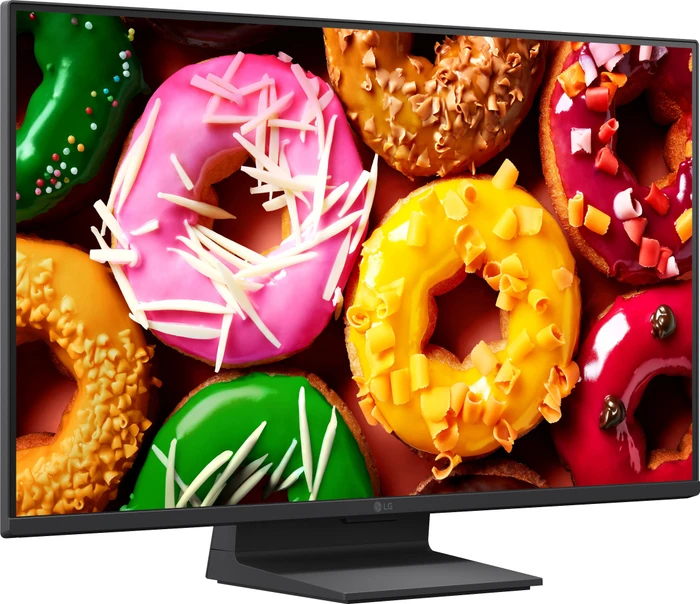 LG 24LB70006LA