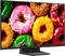 LG 24LB70006LA Vorschaubild
