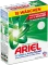 Ariel Universal+ Pulver Waschmittel Vorschaubild