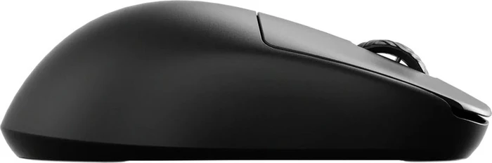 Scyrox V8 Wireless Gaming Mouse schwarz, USB