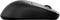 Scyrox V8 Wireless Gaming Mouse schwarz, USB Vorschaubild