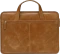dbramante1928 Silkeborg 15" Laptop-Tasche, Goldbraun Vorschaubild
