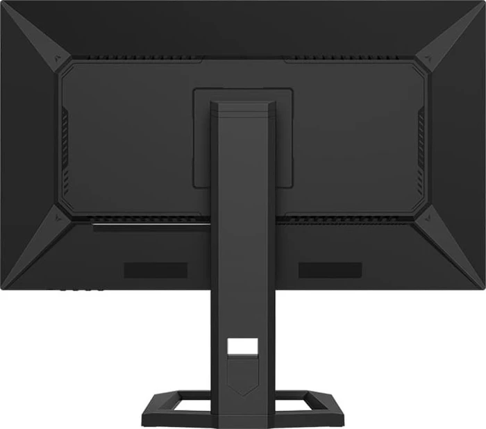 LC-Power LC-M27UFD, 27"