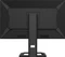 LC-Power LC-M27UFD, 27" Vorschaubild