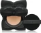 Muzigae Mansion Sleek Matt Cushion Foundation SPF50+ Vorschaubild