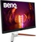 BenQ Mobiuz EX3210U, 32" Vorschaubild